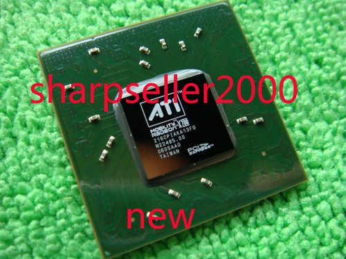 1pz transistor originale ati - 1pz,