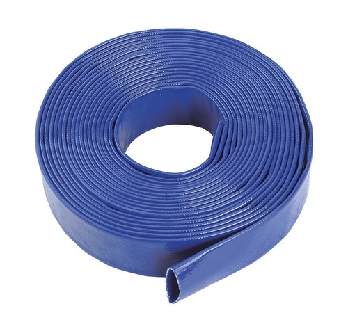 Tubo pompa scarico acqua pvc - tubo-pompa,