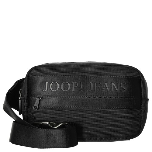 Joop jeans modica piet - joop,