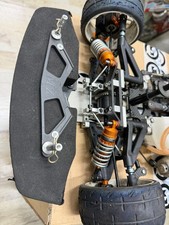 macchina per modellismo mz Gt