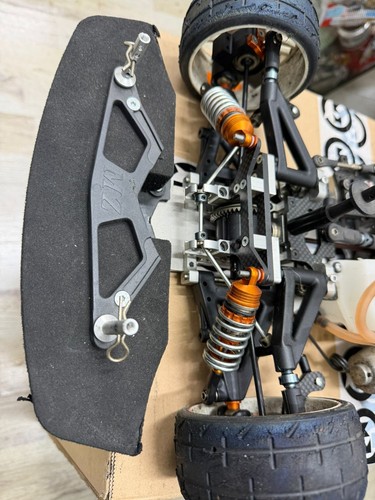Macchina per modellismo gt - per, mz