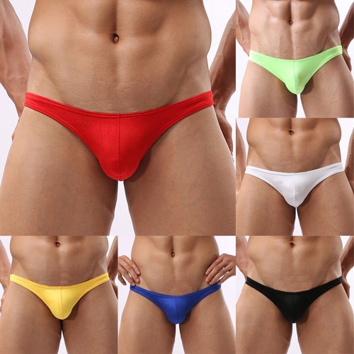 Biancheria intima beiefs - biancheria, sexy