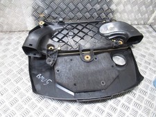 BMW 5 520D TOURING F11 2014