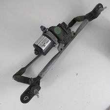 Parabrezza parabrezza per Fiat Bravo MK2 2007-2014 usato (34165)