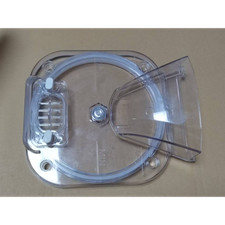 BQL-112Y 1PZ PER Deflettore