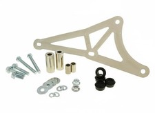 Supporto scarico yasuni r - supporto,