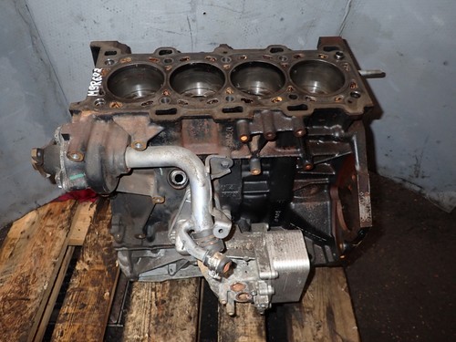 Motore completo m9r692 - completo, 2,0dci
