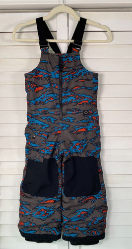 Raro burton dryride smoking - burton,