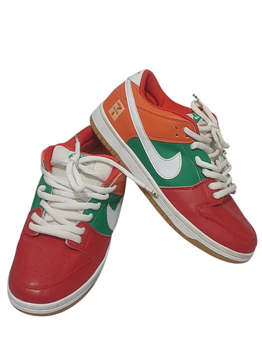 Taglia eleven x nike - 7-eleven,
