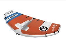 Wing Cabrinha Mantis 2025 6.0