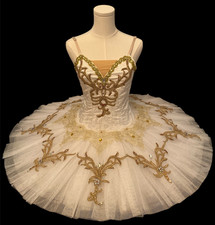 Costume Tutù Balletto