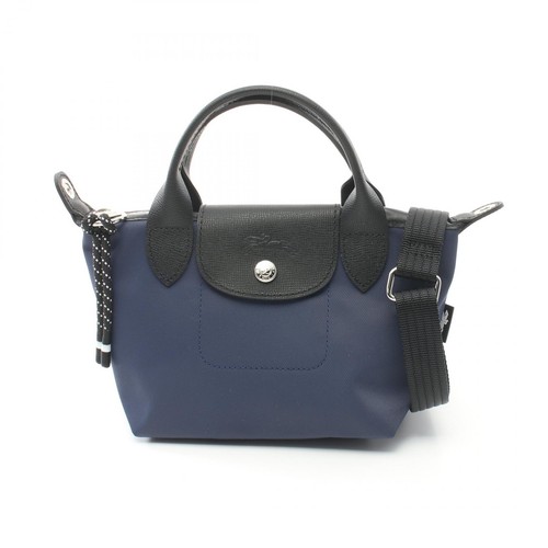 Borsa mano longchamp - a,