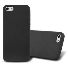 Custodia per apple iphone - custodia,