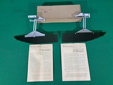 FIAT 1100, 1400 1500 1900 E