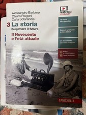 Storia progettare il - progettare,