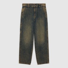 Pantaloni Dickies Madison