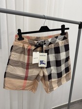 costume da bagno uomo