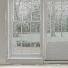  Net Curtains Pannelli Per