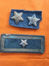 STELLETTE DA GIACCA REGIA P.S