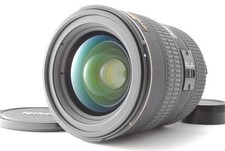 [Quasi come nuovo] Nikon AF-S