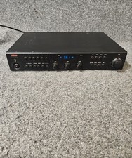 Adcom GTP-502