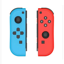 Controller Joycon Compatibili