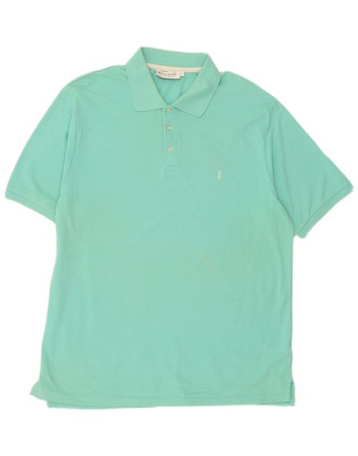Polo uomo yves - uomo,