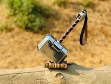 Martello Marvel Thor Mjolnir