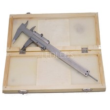 CALIBRO A CORSOIO VENTESIMALE