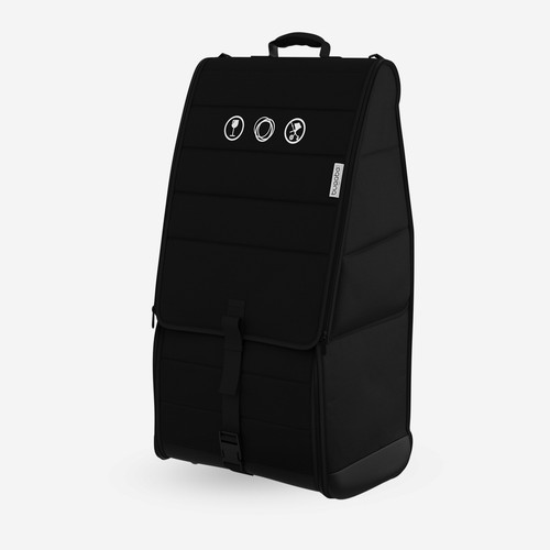 Bugaboo comfort transport bag - comfort,
