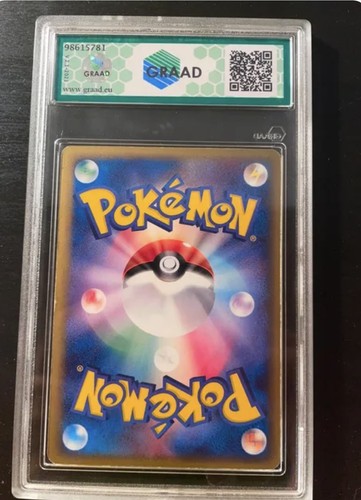 Mewtwo holo 2005 pokemon - mewtwo-holo,
