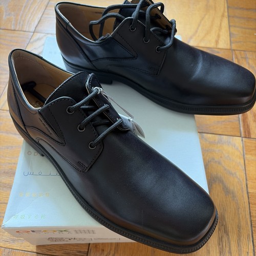 Scarpe oxford geox federico - geox, jr