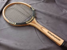 Slazenger Challenge Graphite