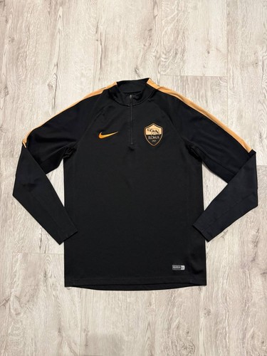 Giacca calcio allenamento - giacca,