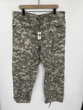 ORC Industries Pantaloni Tuta