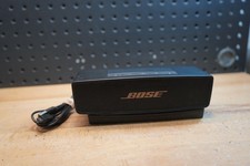 (J) Bose SoundLink Mini II