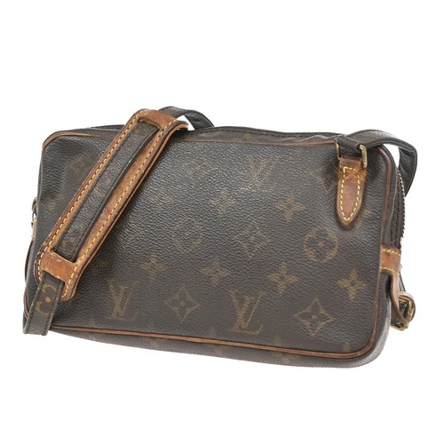 Borsa tracolla louis vuitton - borsa,