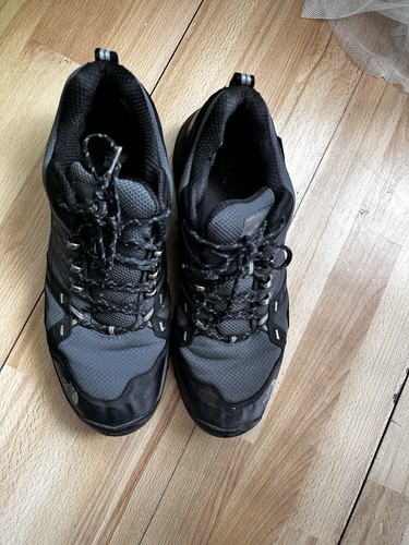 Scarpe trekking the north - da,