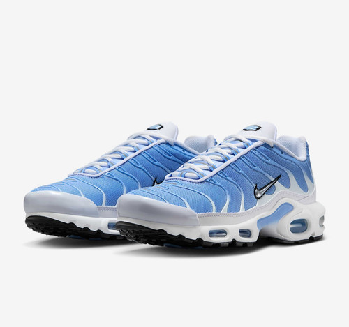 Nike donna air max - air,
