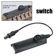 Torcia surefire m300b - torcia,