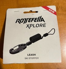 Rottefella Xplore Guinzaglio