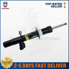 Puntone ammortizzatore