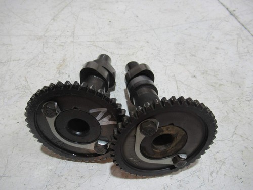 Albero camme suzuki vx - (suzuki,