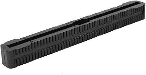 Surfboard fin box universale - fin, box,