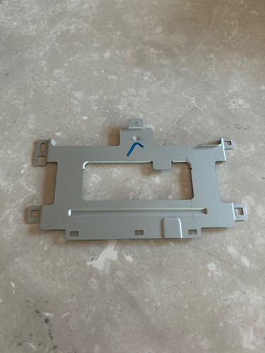 Staffa touchpad dv6 per - dv6,