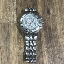 Orologio Citizen Eco-Drive