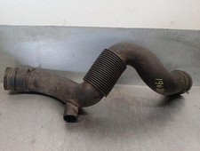 8Z0129627D tubo per AUDI A2