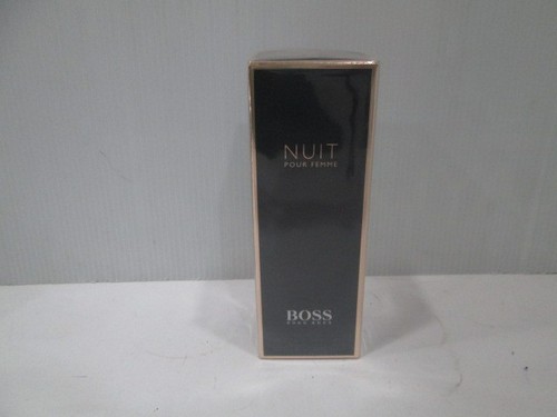 Nuit pour femme - nuit,