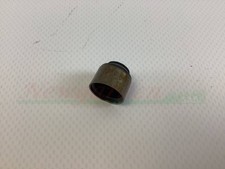 Anello di tenuta paraolio