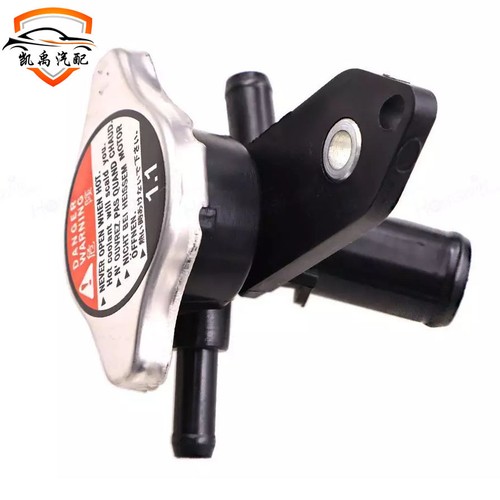 Collo riempimento liquido